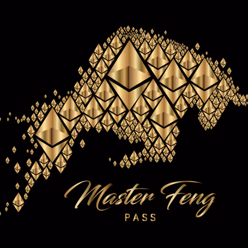 80727758033899359988731401250459011245370354874105074575708454322430107713636