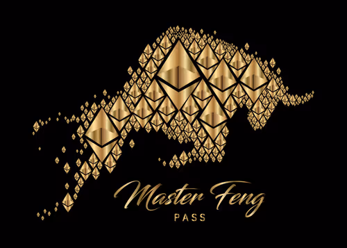 Item #80727758033899359988731401250459011245370354874105074575708454322430107713636 Media