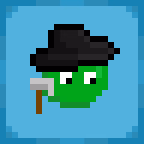 Item #50262174693422444395958989452165233060609101170893593822949814222668223741953 Media