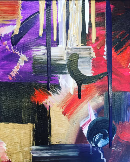 Item #9243458425841230391007391720273611478929776165098666189596730264596410007553 Media