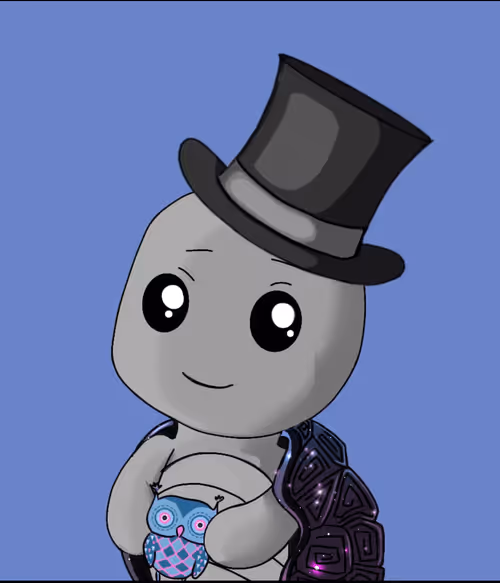 Item #104050812600945509942639769770680094254360928610136820444689264929375048957953 Media