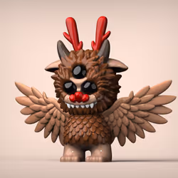 96448705941447295663957679096720734318386598746918235613232686575454504615937