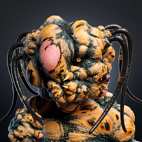 Item #62800499441107097050073037498463163107561347483814590527267109554117232558081 Media