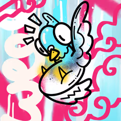 26716498114247173275683441522055700927899459269524813247445866680925831561217