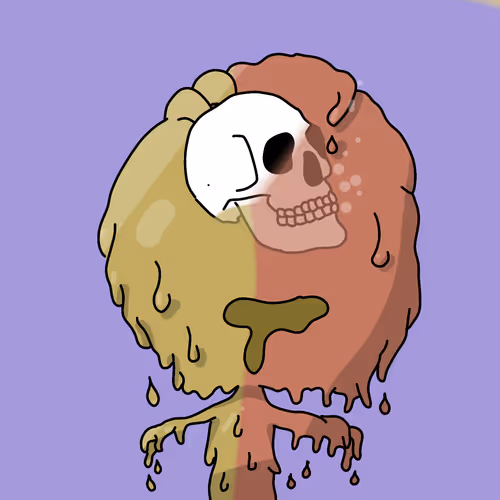 Item #48922141941849159502123863891750622559512032391626395513029739374309739069441 Media