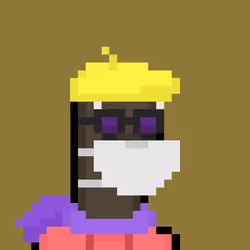 20617724615304759049000569945300673472202559905675327092932680729793463844865