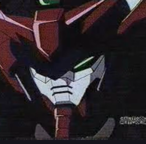Epyon
