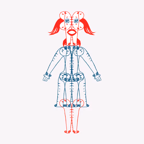 Item #80477541886587660739859857627762855263355837689783594276744481400327424180225 Media