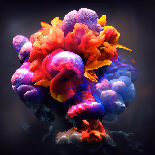 Item #79510529008898244798745069623280789181400803764314085759665667931440072884225 Media