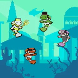 61766932903347958731953246728131449434683822553701043197731977594733915537409