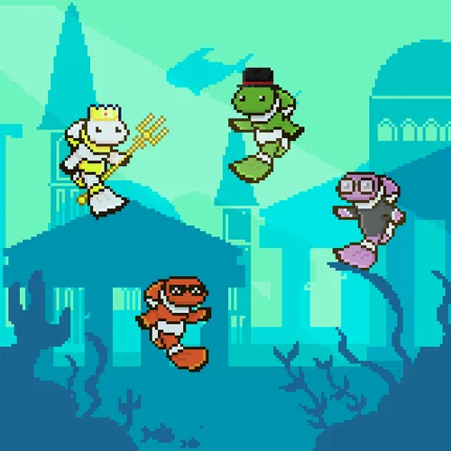 61766932903347958731953246728131449434683822553701043197731977594733915537409