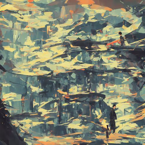 Item #21509873011326567385986816643983082490716863962544139961433849277260673056769 Media