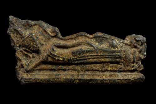 Item #21528402275463517980432380301145391832542102398999364208234688844491554553857 Media