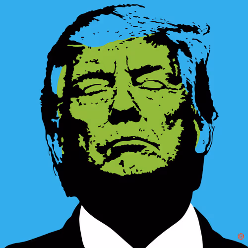 Item #1471147628704737889438767133014226167945868547252600766557675265238813900801 Media