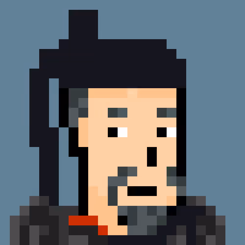 Item #30303071908669929096624441050323743393866601043935579612899944170124163940353 Media