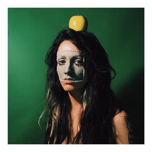 Item #65921046603589680803380050582939464182208799172879777310519078031467497914369 Media