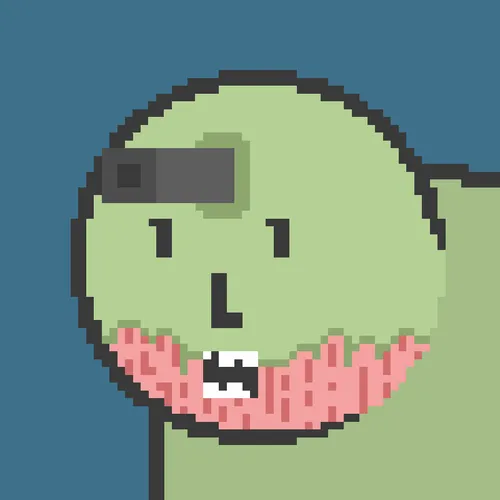 Item #61431410401060837443645200735392794742621667310196472358183787466465619214337 Media