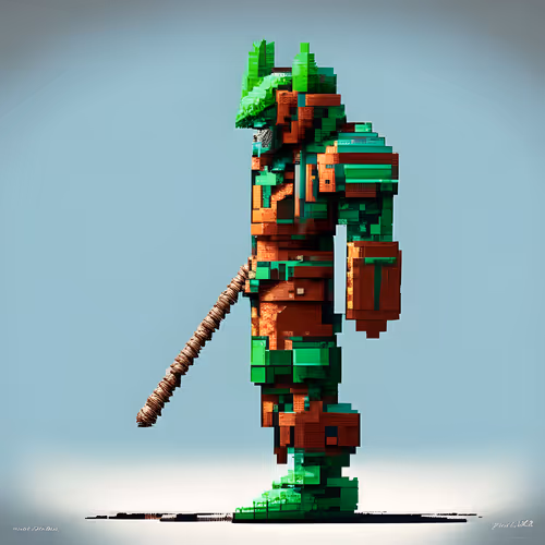 Item #72239483699989750201909766394356022352326760523576664306522598931627046338561 Media