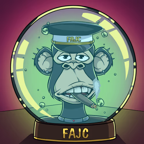 Item #51155626847932538964005676839147869416091349697233307241626769013725198286849 Media