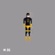 22370087948657745106618568896978198693814838614612683505027904843302448398337