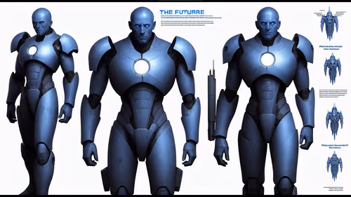 Item #29335608930822745908330941101055170692343755184605524887727246948763038646273 Media