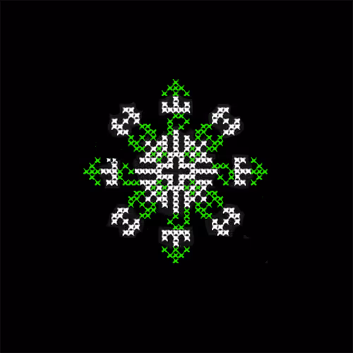 Item #109434166656433420041765414529228328303485323620504647006112770919862951315104 Media