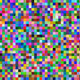 45169947504509353487186464283547734976439975543584067913719276342695918829569