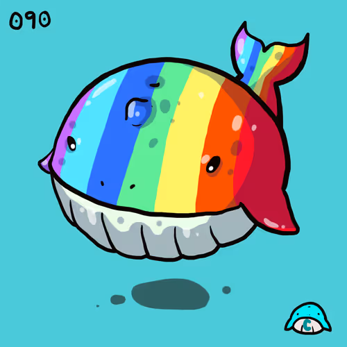 Item #13743920080370437854806817052440164975019448724310002564960076995589316804609 Media