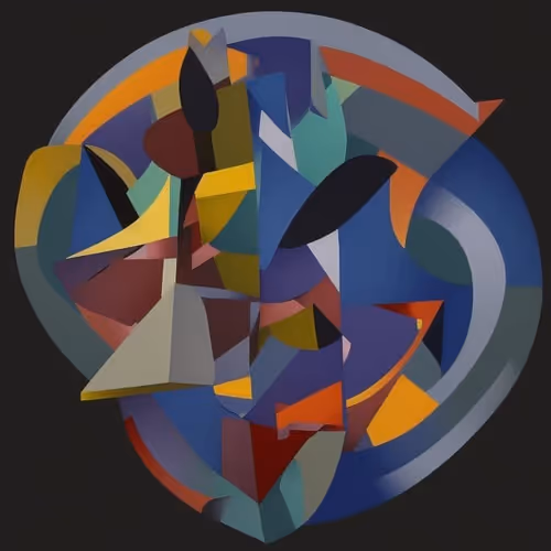 Item #111797014926876429095312763638225179419710876132305128500745184847099466874881 Media