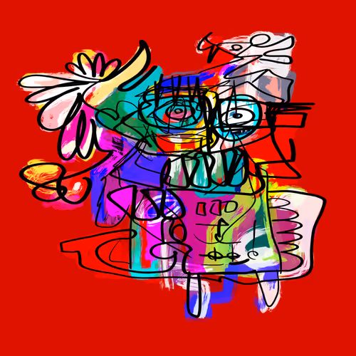 Item #59797522853897102599857919120944980883246483805105217034286958532528384770049 Media