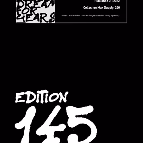 Edition 145