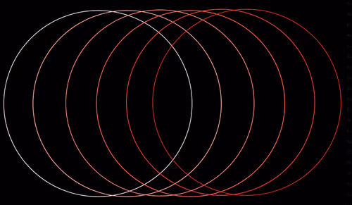 Item #21895351024451177267287703827502554048793673827140199450294654801224870658049 Media