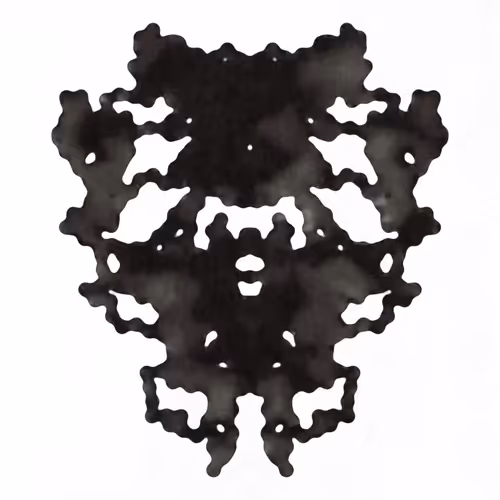 110690747319941979530294747668200607200691975161843914567522733011260386836481