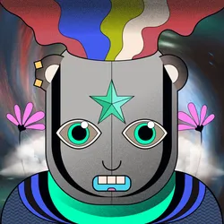 74117089491541010673785917785509955593740245881561600076616342495763758055425