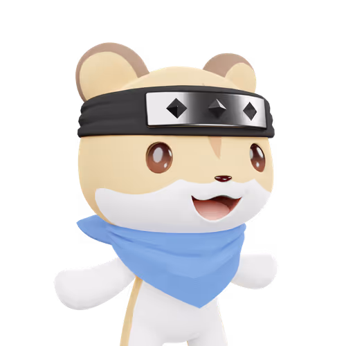 Item #22930756171069617242219222591180103655728641396891874103211906379834789462017 Media