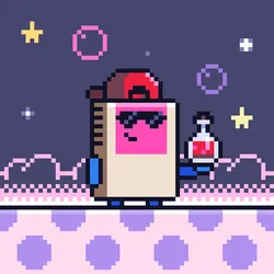 78039928284992248217719636398913239555968151856717268424247644419824164012033