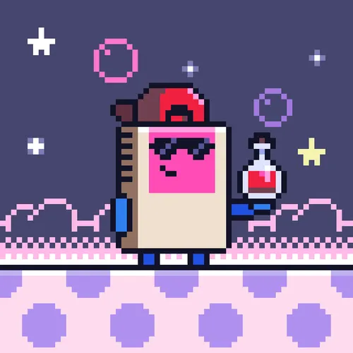 Item #78039928284992248217719636398913239555968151856717268424247644419824164012033 Media