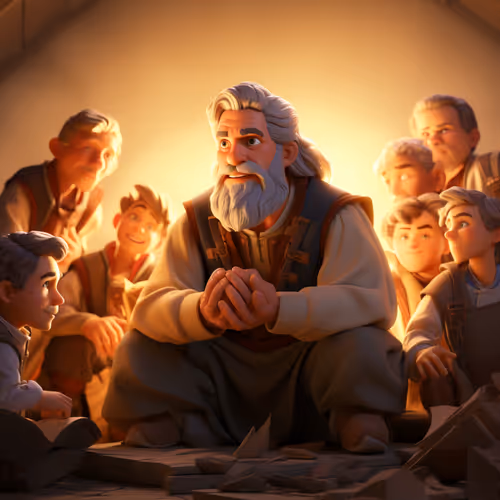 Item #30657901559739815226651622986938289647500791080608856942573130133479524139009 Media