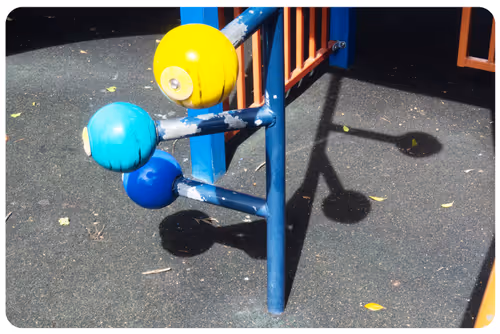 Item #29158143519667306174679199233279327141713317366366149551083667409204519370756 Media