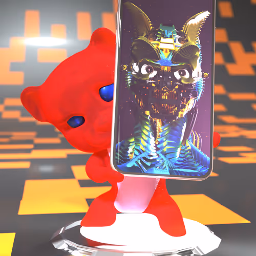 76449334367242965546960292031425379445586955925579230024478398196837439766531