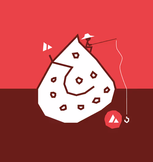 Item #41424186434180720616337999560368536028107154307058993943964325558202321076225 Media