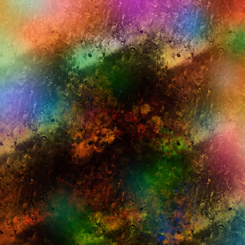 Item #48738495938634821465169155511037823224253912557664895125902602881491164725249 Media