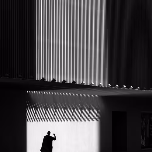 44231692163325033527706634296024509461007343983716307526579858931862005088257