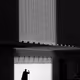 Caped Crusader