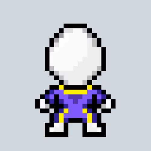 Item #28491746211387617239027605152190397183047457960384066695409157770506884087809 Media