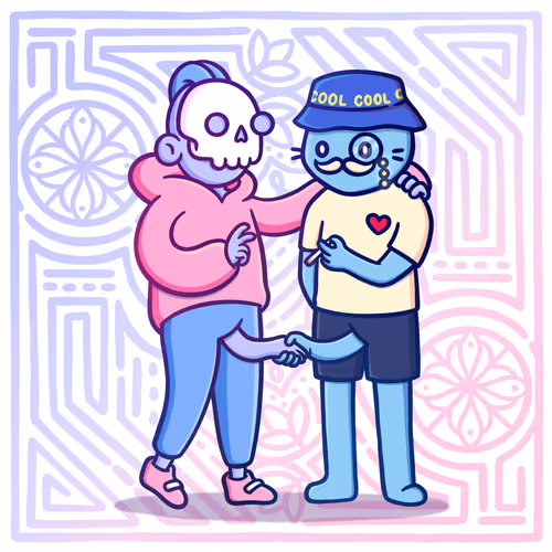 Item #33411255570399269958909751901703594117015955731122747585319656110382120960001 Media