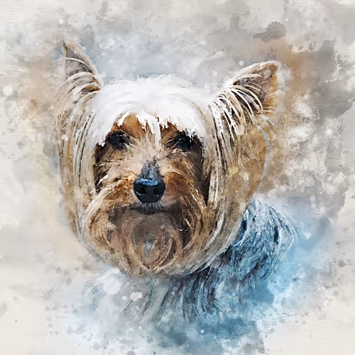 Item #58778693027167081171551254425987739881212938783430637935774676642405306859521 Media