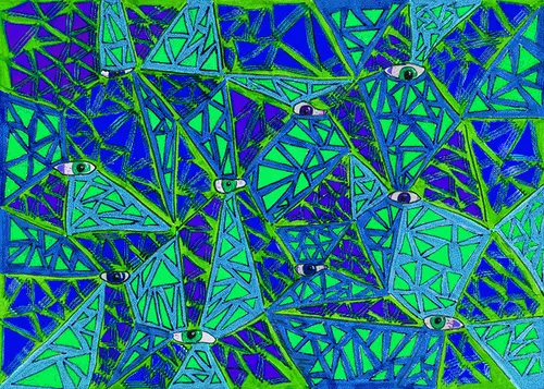 Item #51211616193008193688543501166497661176539013413252367231782632475309285310465 Media