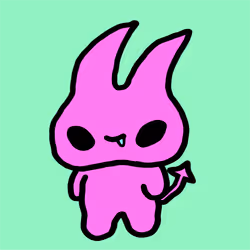 23529015016345799511466579651235084345768919147773767111842057991031802036225