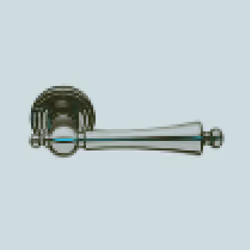 Knob #049